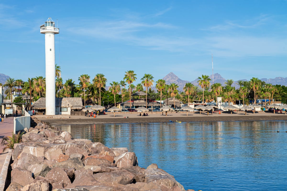 Why-This-Lesser-Known-Coastal-City-In-Mexico-Should-Be-Your-Next-Destination-1