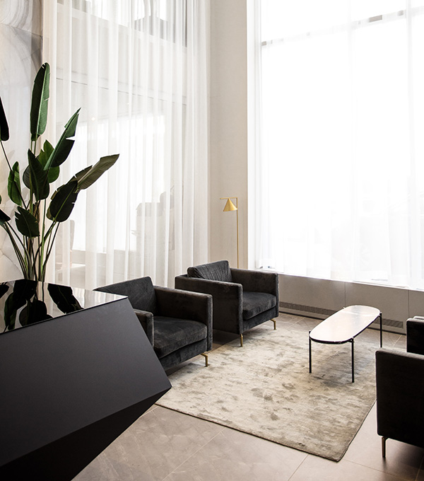 Home Cta 01